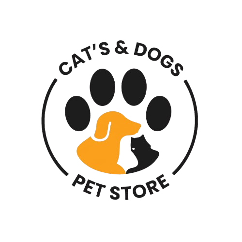 Cat’s & Dogs